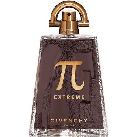 givenchy pi extreme uk|Givenchy pi original.